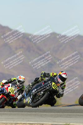 media/Mar-22-2025-CVMA (Sat) [[462c0ffedb]]/Race 11-Amateur Supersport Open/